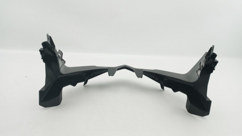 Habillage de tete de fourche HONDA 125 FORZA ABS 2015 - 2016