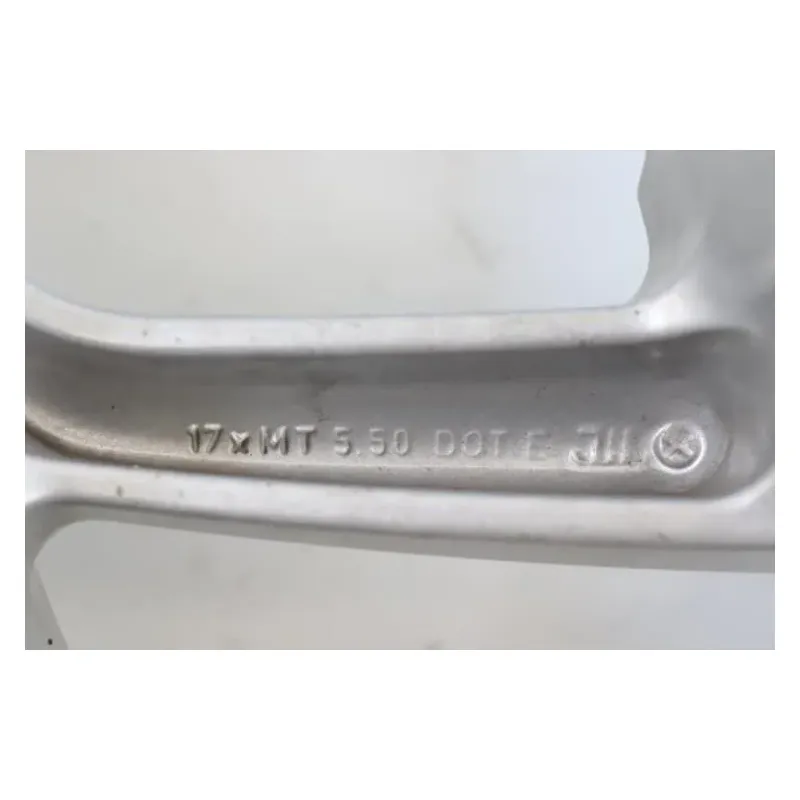 Jante arriere MOTO MORINI CORSARO 1200 2006 - 2010