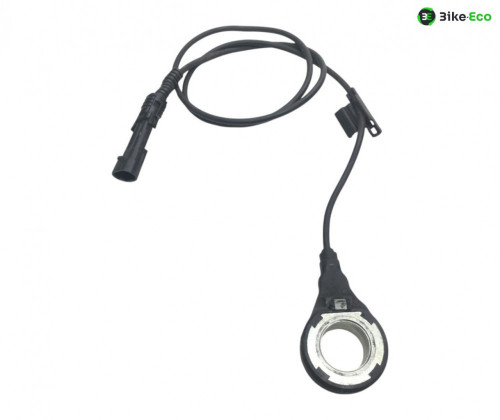 Capteur abs avant HARLEY DAVIDSON FLTRXS 1870 2018-2019 ROAD GLIDE SPECIAL