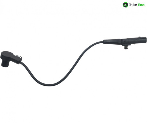 Contacteur bequille laterale HARLEY DAVIDSON FLTRXS 1870 2018-2019 ROAD GLIDE SPECIAL