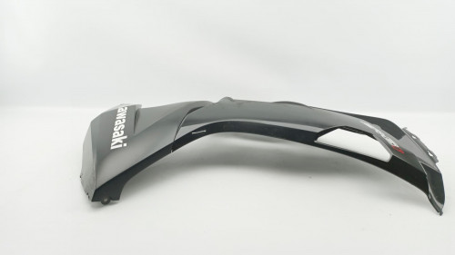 Flanc avant droit KAWASAKI 650 ER6 F 2012 - 2016