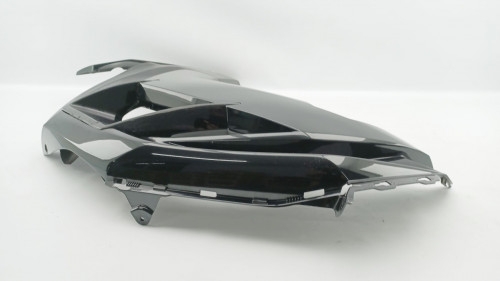 Flanc avant gauche KAWASAKI 650 ER6 F 2012 - 2016