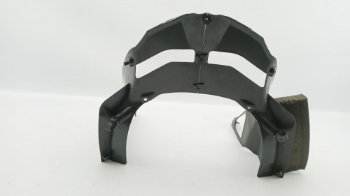 Interieur de carenage KAWASAKI 650 ER6 F 2012 - 2016