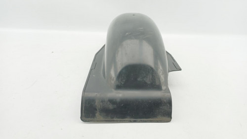 Passage de roue KAWASAKI 500 GPZ S 1992 - 1993