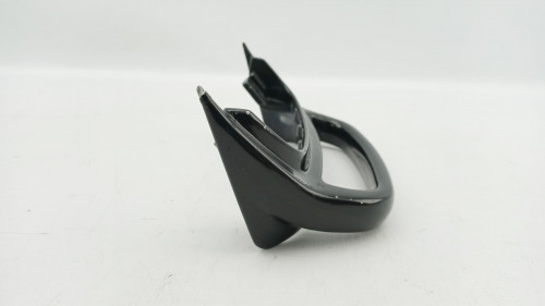 Poignee arriere KAWASAKI 500 GPZ S 1992 - 1993