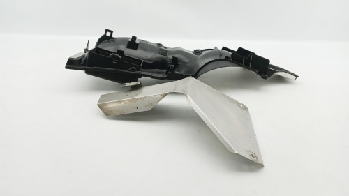 Passage de roue SUZUKI 1300 GSX BKING 2007 - 2011