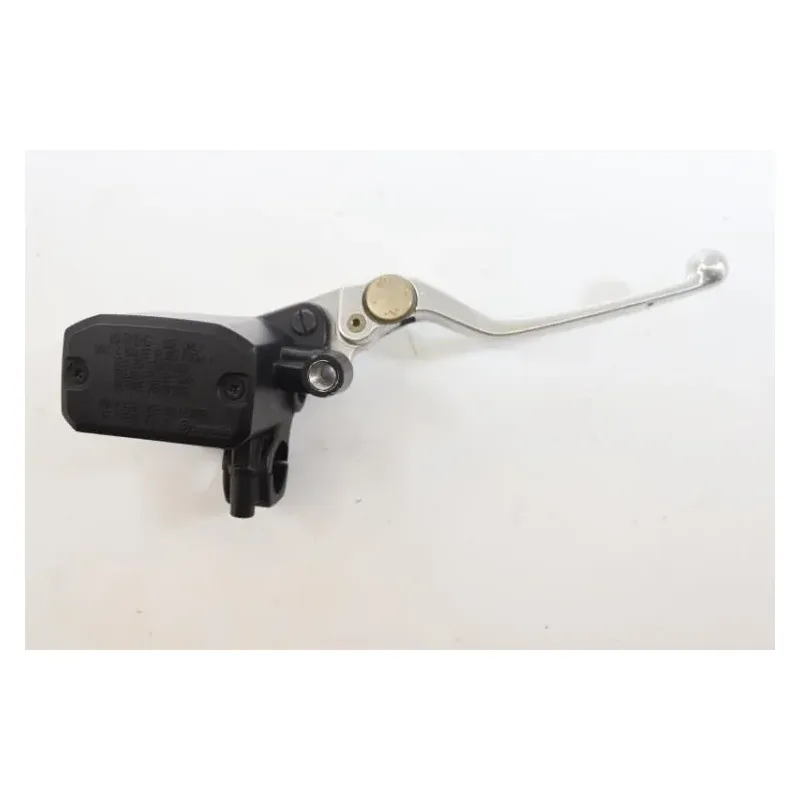 Maitre cylindre frein avant MOTO MORINI CORSARO 1200 2006 - 2010