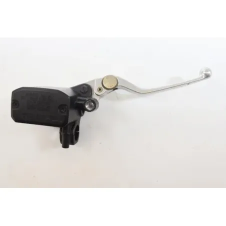 Maitre cylindre frein avant MOTO MORINI CORSARO 1200 2006 - 2010