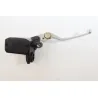 Maitre cylindre frein avant MOTO MORINI CORSARO 1200 2006 - 2010