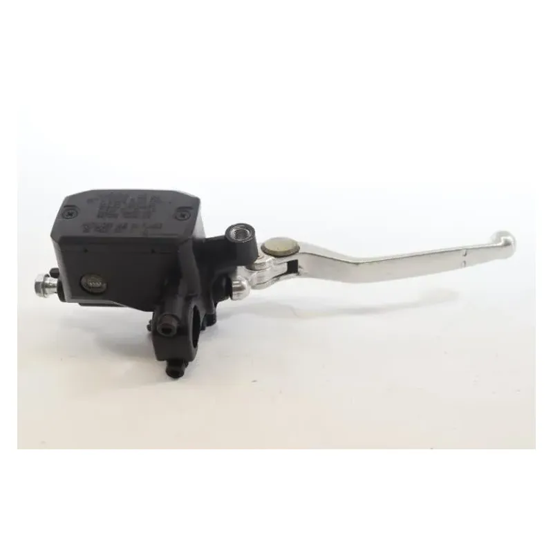 Maitre cylindre frein avant MOTO MORINI CORSARO 1200 2006 - 2010