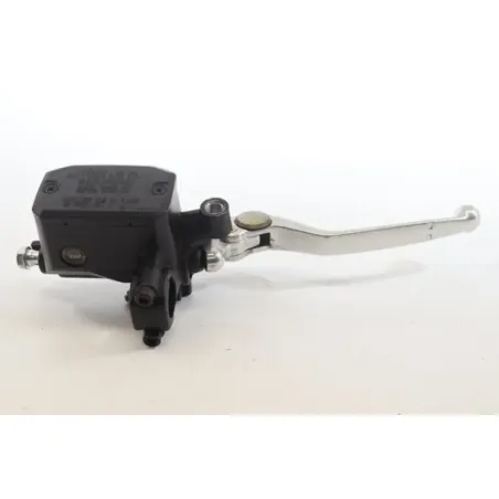 Maitre cylindre frein avant MOTO MORINI CORSARO 1200 2006 - 2010