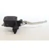 Maitre cylindre frein avant MOTO MORINI CORSARO 1200 2006 - 2010