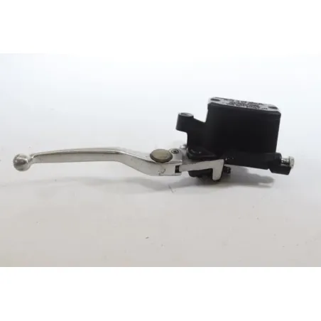 Maitre cylindre frein avant MOTO MORINI CORSARO 1200 2006 - 2010