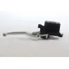 Maitre cylindre frein avant MOTO MORINI CORSARO 1200 2006 - 2010