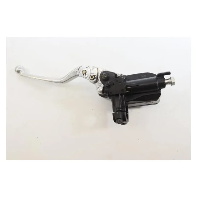 Maitre cylindre frein avant MOTO MORINI CORSARO 1200 2006 - 2010