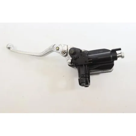 Maitre cylindre frein avant MOTO MORINI CORSARO 1200 2006 - 2010
