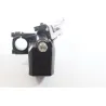 Maitre cylindre frein avant MOTO MORINI CORSARO 1200 2006 - 2010