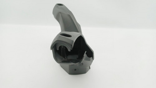 Cache guidon KYMCO 125 X TOWN 2016 - 2021