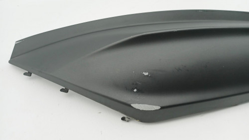 Coque arriere gauche KYMCO 125 X TOWN 2016 - 2021