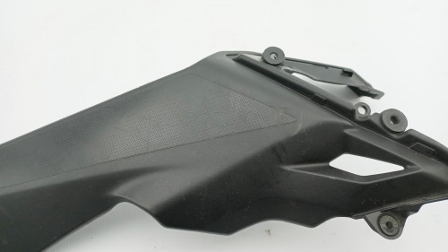 Habillage de cadre droit KAWASAKI 650 Z 2017 - 2019