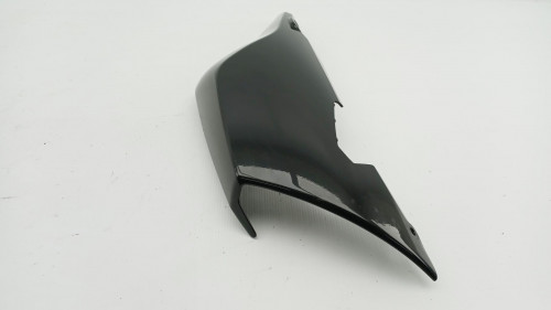Coque arriere droit BMW K 1300 S 2009 - 2015