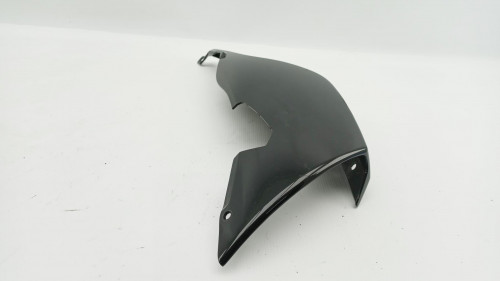Coque arriere gauche BMW K 1300 S 2009 - 2015