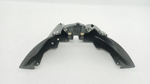 Separation de coque arriere BMW K 1300 S 2009 - 2015
