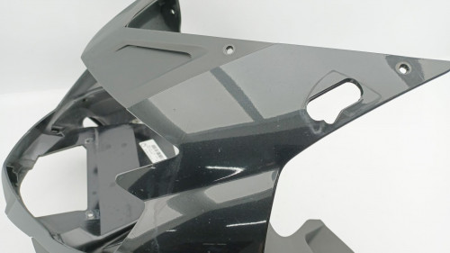 Tete de fourche BMW K 1300 S 2009 - 2015