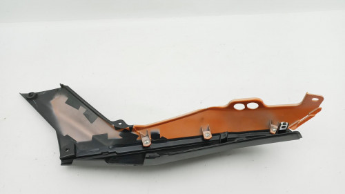 Coque arriere droit KTM 125 DUKE 2011 - 2016