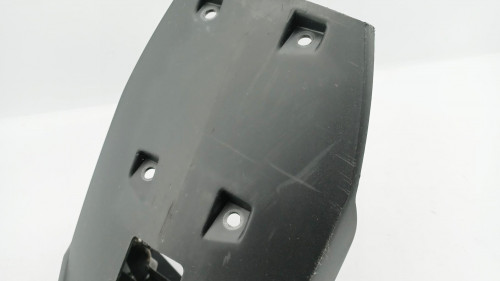 Sabot KTM 125 DUKE 2011 - 2016