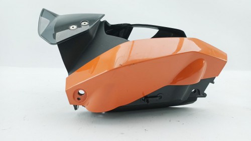 Tete de fourche KTM 125 DUKE 2011 - 2016