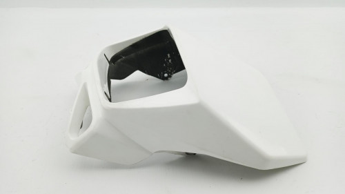 Tete de fourche SUZUKI 400 DRZ 2000 - 2004