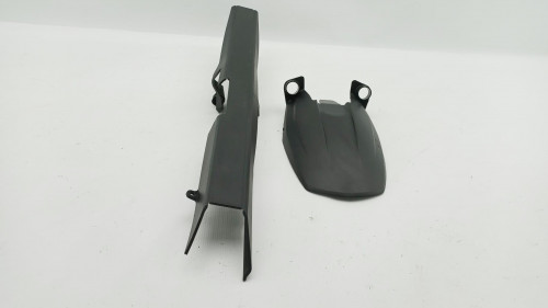 Leche roue KTM 125 DUKE 2011 - 2016