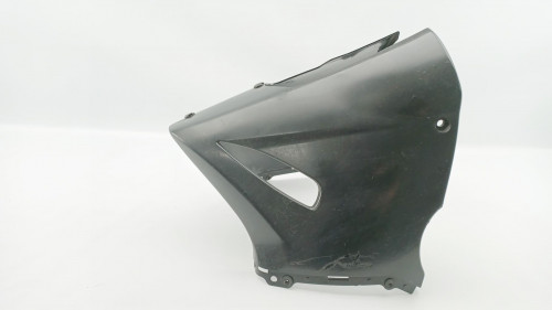 Sabot KAWASAKI 650 ER6 F 2005 - 2008