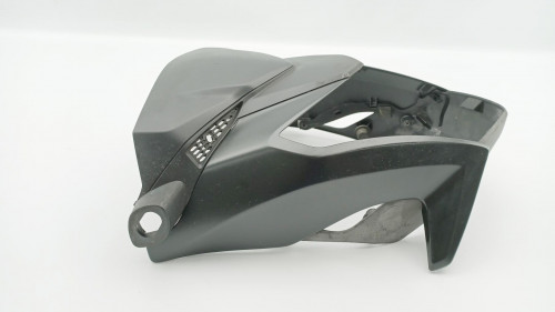 Tete de fourche HONDA 650 CB F 2014 - 2016