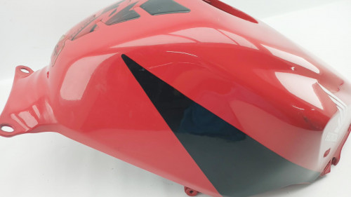 Cache reservoir HONDA 600 CBR RR 2003 - 2004