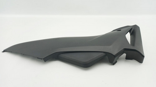 Habillage de reservoir HONDA 600 CBR F 2011 - 2013