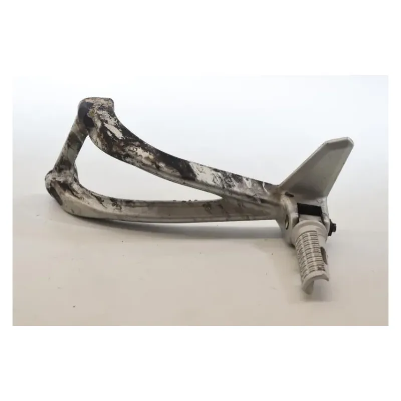 Platine arriere gauche MOTO MORINI CORSARO 1200 2006 - 2010
