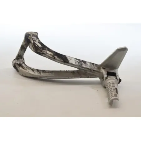 Platine arriere gauche MOTO MORINI CORSARO 1200 2006 - 2010