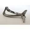 Platine arriere gauche MOTO MORINI CORSARO 1200 2006 - 2010
