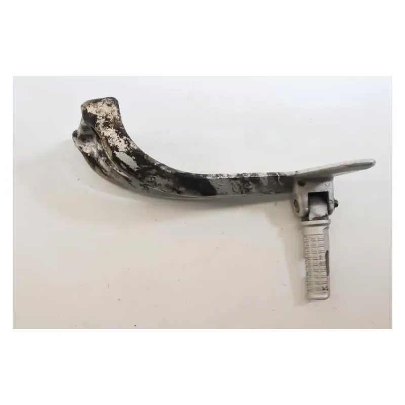 Platine arriere gauche MOTO MORINI CORSARO 1200 2006 - 2010