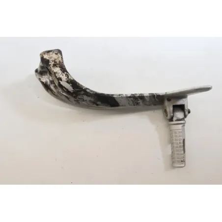 Platine arriere gauche MOTO MORINI CORSARO 1200 2006 - 2010