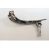Platine arriere gauche MOTO MORINI CORSARO 1200 2006 - 2010