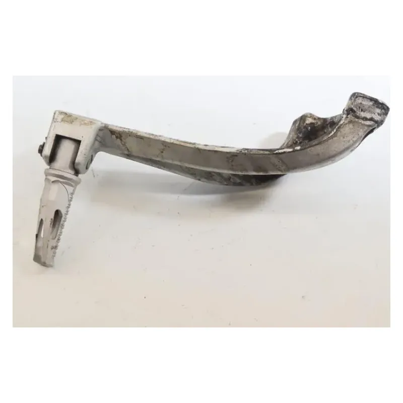 Platine arriere gauche MOTO MORINI CORSARO 1200 2006 - 2010