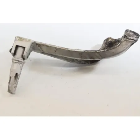 Platine arriere gauche MOTO MORINI CORSARO 1200 2006 - 2010