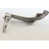 Platine arriere gauche MOTO MORINI CORSARO 1200 2006 - 2010