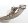 Platine arriere gauche MOTO MORINI CORSARO 1200 2006 - 2010