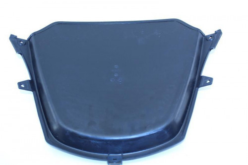 Cache sous bulle PIAGGIO 300 MP3 LT 2010 - 2016