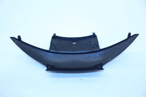 Separation de coque arriere PIAGGIO 300 MP3 LT 2010 - 2016