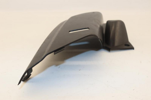 Demi sabot droit YAMAHA 125 XMAX 2006 - 2009